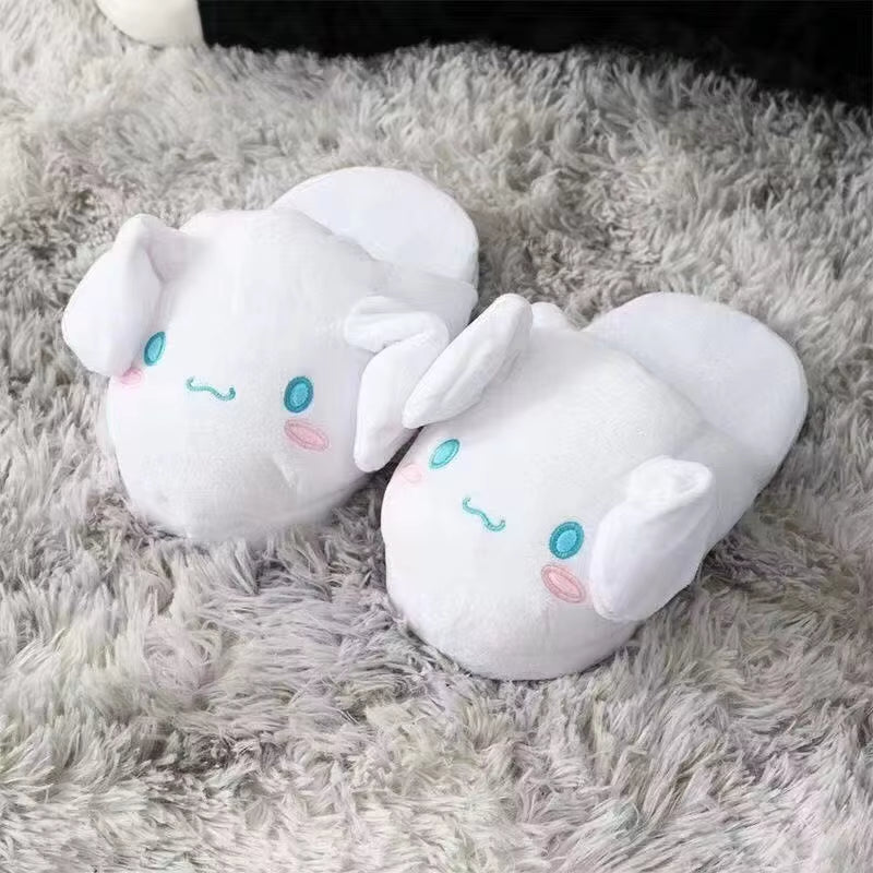Minipaws