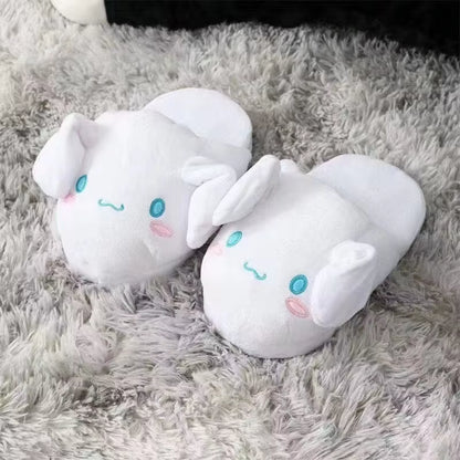 Minipaws