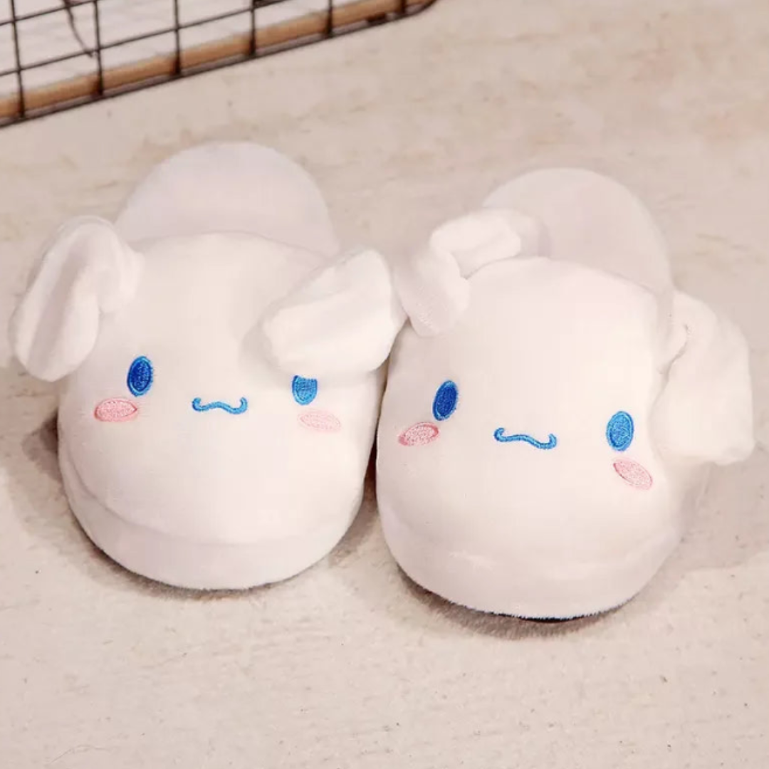 Minipaws