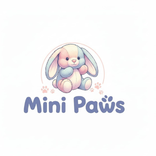 Mini Paws