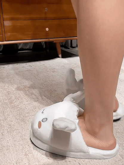 Minipaws